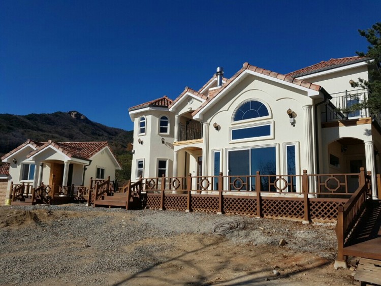 07ca89f8b20d50a5923967ce6f321525_1610956