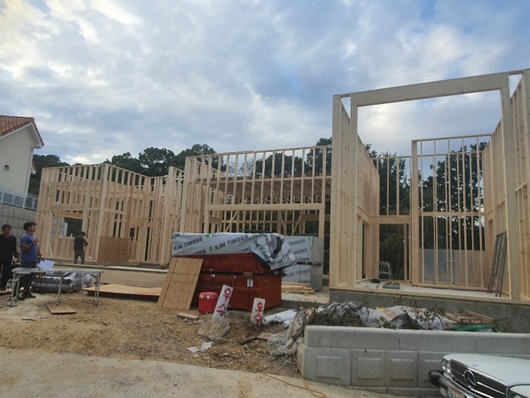 55a7ba63648ba2125c5f17d04212ad7f_1610800