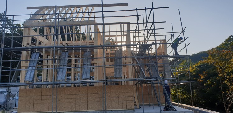 55a7ba63648ba2125c5f17d04212ad7f_1610800