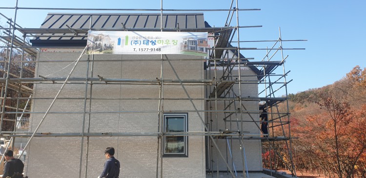 55a7ba63648ba2125c5f17d04212ad7f_1610800