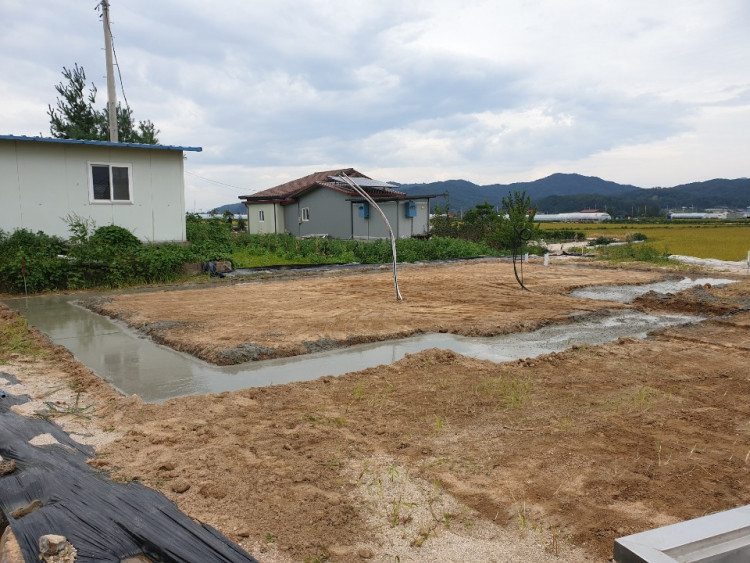 e836f5a303ca79507b25b43b402075cd_1615803