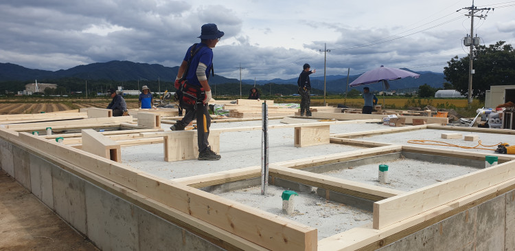 e836f5a303ca79507b25b43b402075cd_1615803