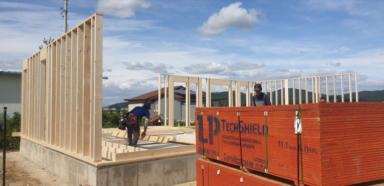 e836f5a303ca79507b25b43b402075cd_1615803