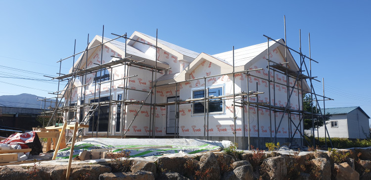 e836f5a303ca79507b25b43b402075cd_1615803