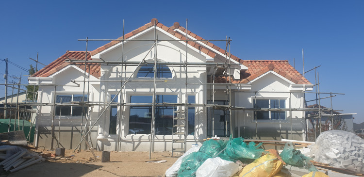 e836f5a303ca79507b25b43b402075cd_1615803