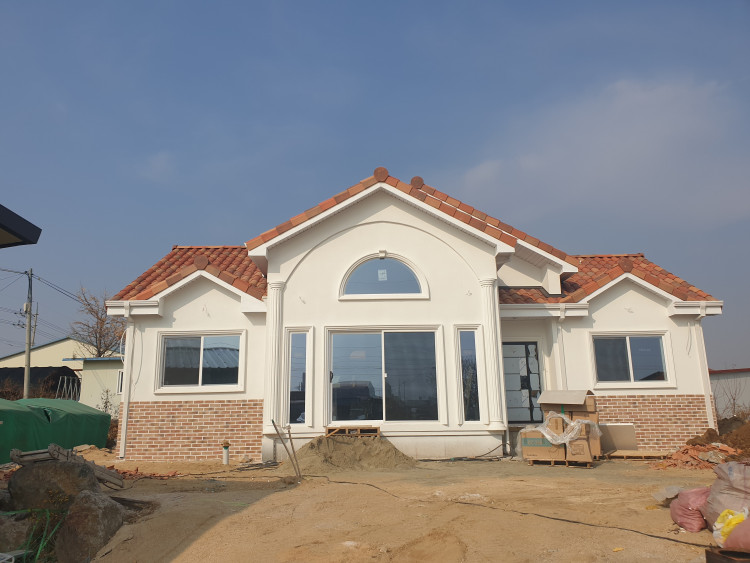 e836f5a303ca79507b25b43b402075cd_1615803