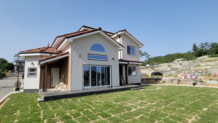 aca76abec8e2a5d98b78ae19c89b809f_1621861