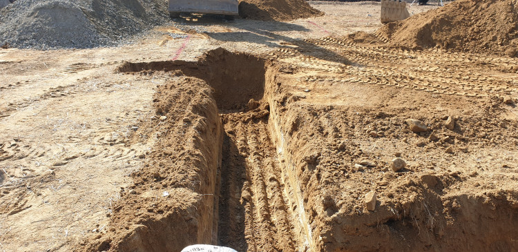 aca76abec8e2a5d98b78ae19c89b809f_1621861