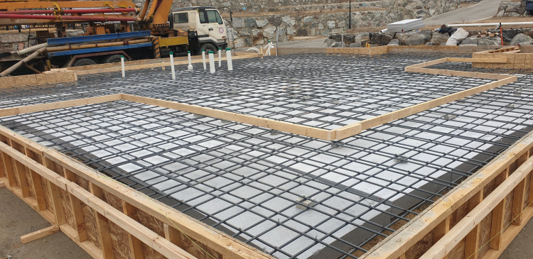 aca76abec8e2a5d98b78ae19c89b809f_1621861