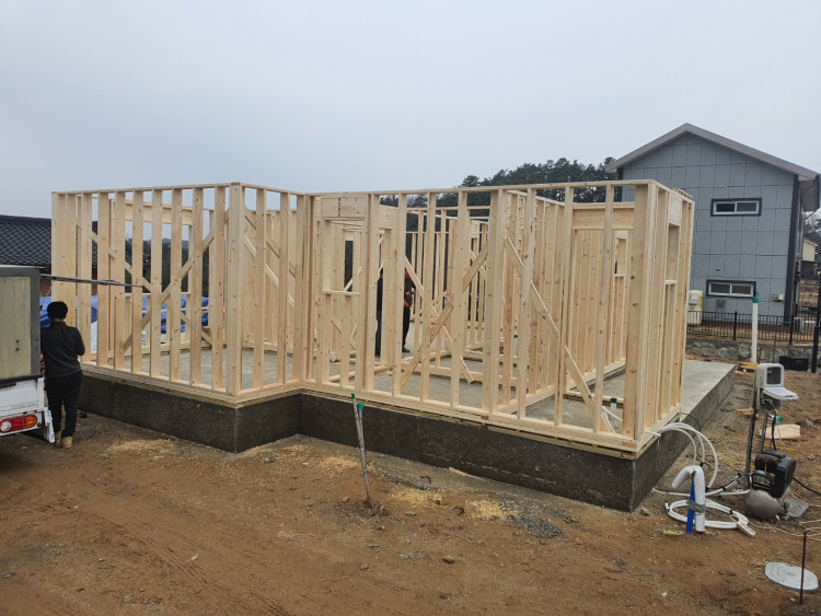 aca76abec8e2a5d98b78ae19c89b809f_1621861