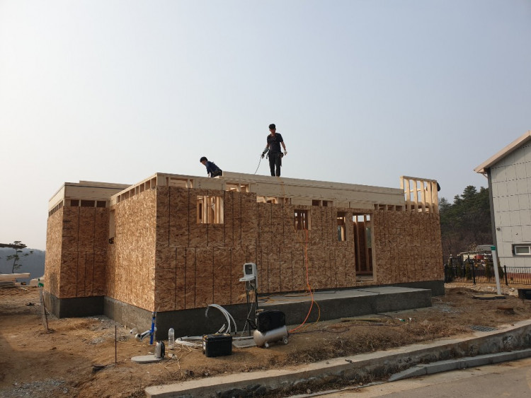 aca76abec8e2a5d98b78ae19c89b809f_1621861