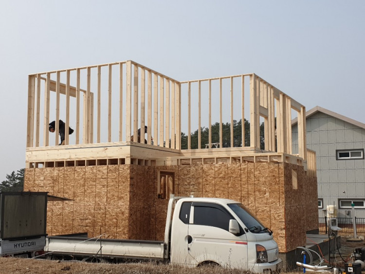 aca76abec8e2a5d98b78ae19c89b809f_1621861