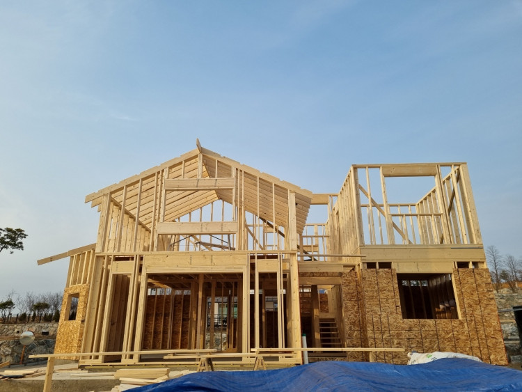 aca76abec8e2a5d98b78ae19c89b809f_1621861