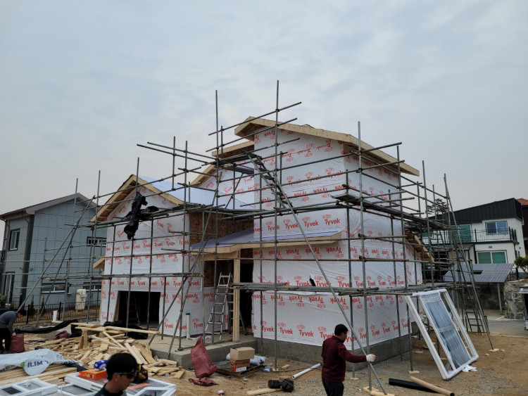 aca76abec8e2a5d98b78ae19c89b809f_1621861