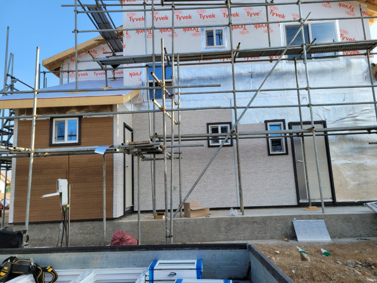 aca76abec8e2a5d98b78ae19c89b809f_1621861