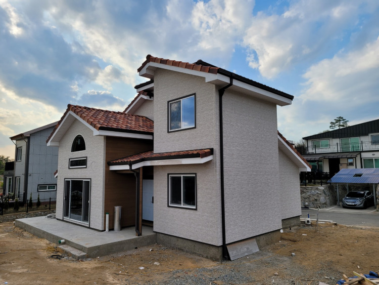 aca76abec8e2a5d98b78ae19c89b809f_1621861