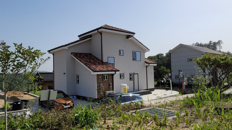 aca76abec8e2a5d98b78ae19c89b809f_1621861