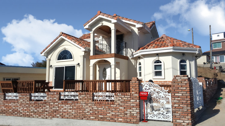 2ea51e8a474311e885ec830d932950ff_1627020