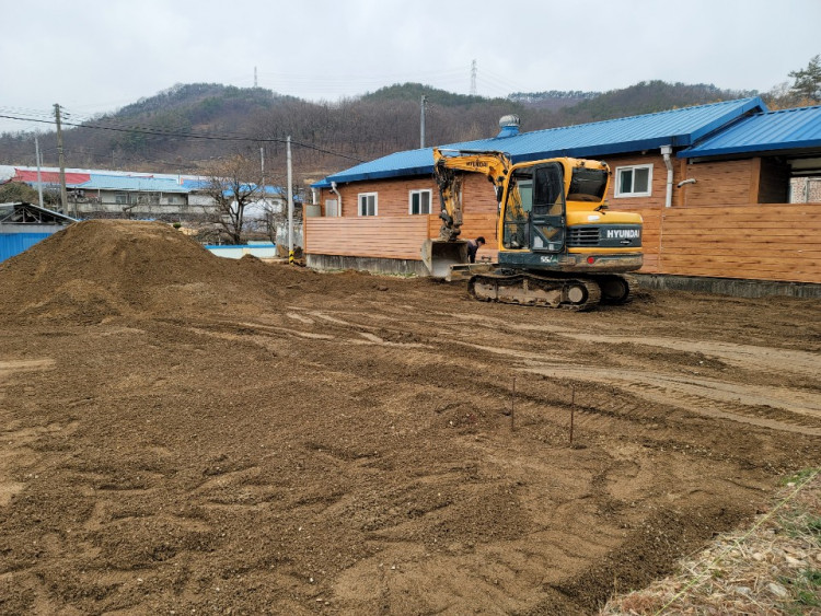 2ea51e8a474311e885ec830d932950ff_1627021