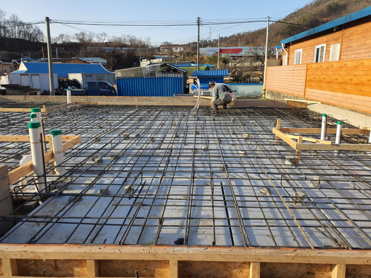 2ea51e8a474311e885ec830d932950ff_1627021