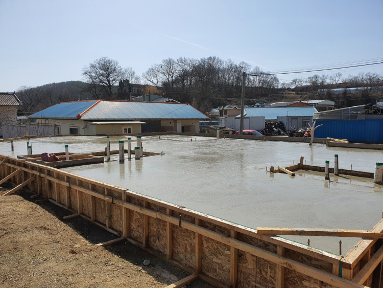 2ea51e8a474311e885ec830d932950ff_1627021