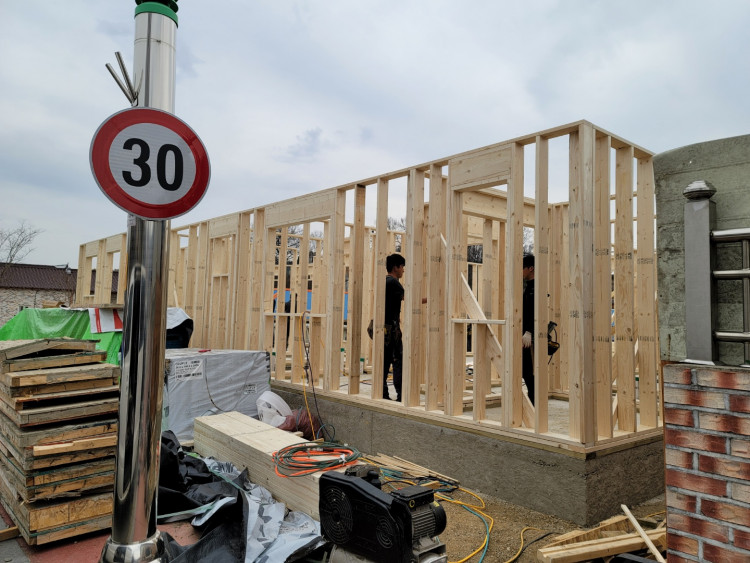 2ea51e8a474311e885ec830d932950ff_1627021