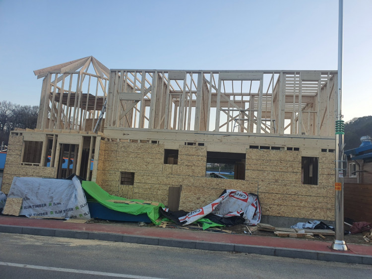 2ea51e8a474311e885ec830d932950ff_1627021