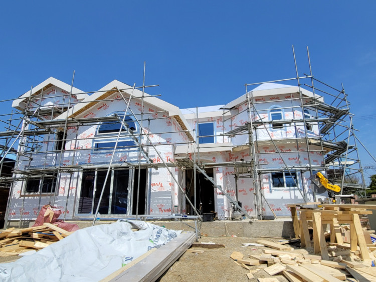 2ea51e8a474311e885ec830d932950ff_1627021