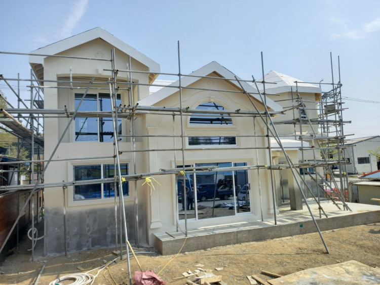 2ea51e8a474311e885ec830d932950ff_1627021