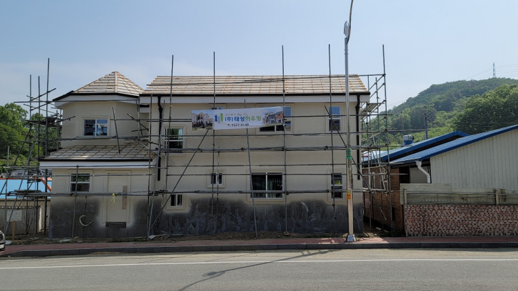 2ea51e8a474311e885ec830d932950ff_1627021