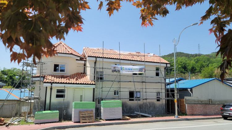 2ea51e8a474311e885ec830d932950ff_1627021