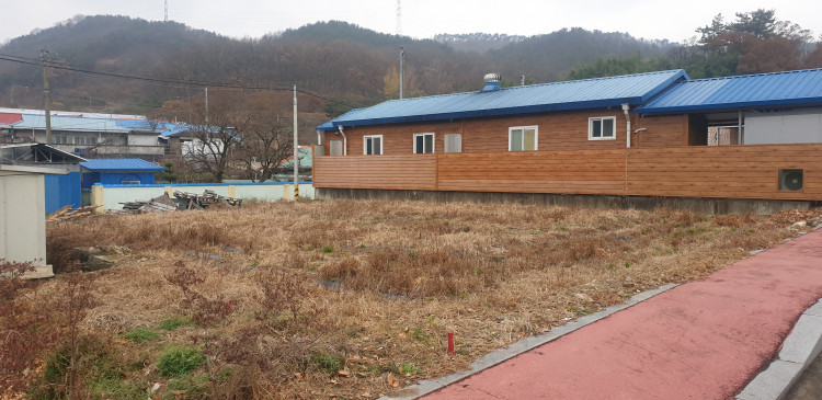 2ea51e8a474311e885ec830d932950ff_1627021