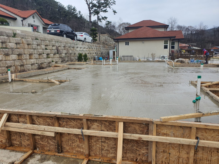 2ea51e8a474311e885ec830d932950ff_1627023