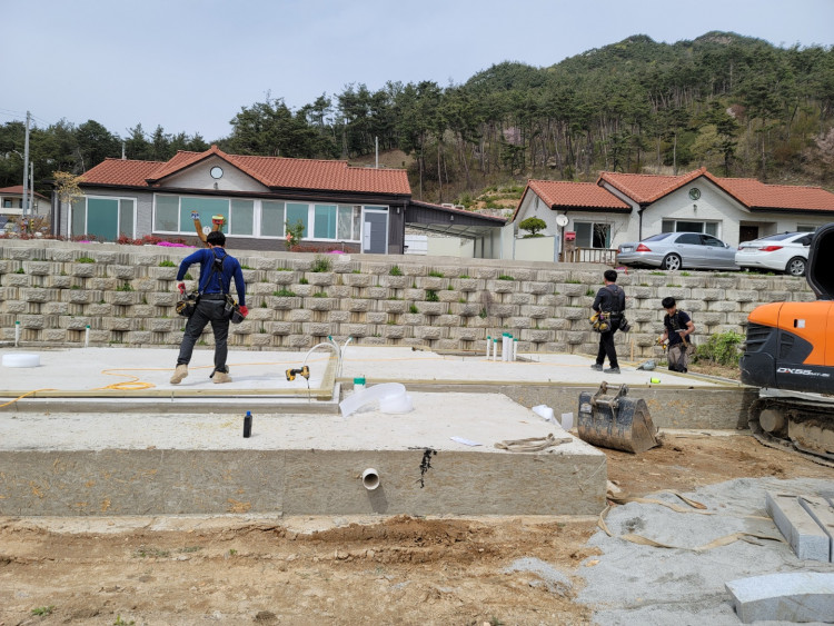 2ea51e8a474311e885ec830d932950ff_1627023