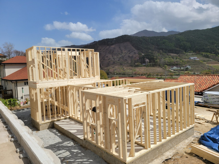 2ea51e8a474311e885ec830d932950ff_1627023