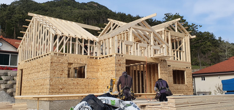 2ea51e8a474311e885ec830d932950ff_1627023