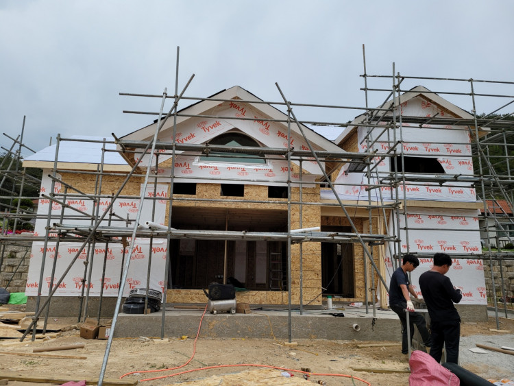 2ea51e8a474311e885ec830d932950ff_1627023