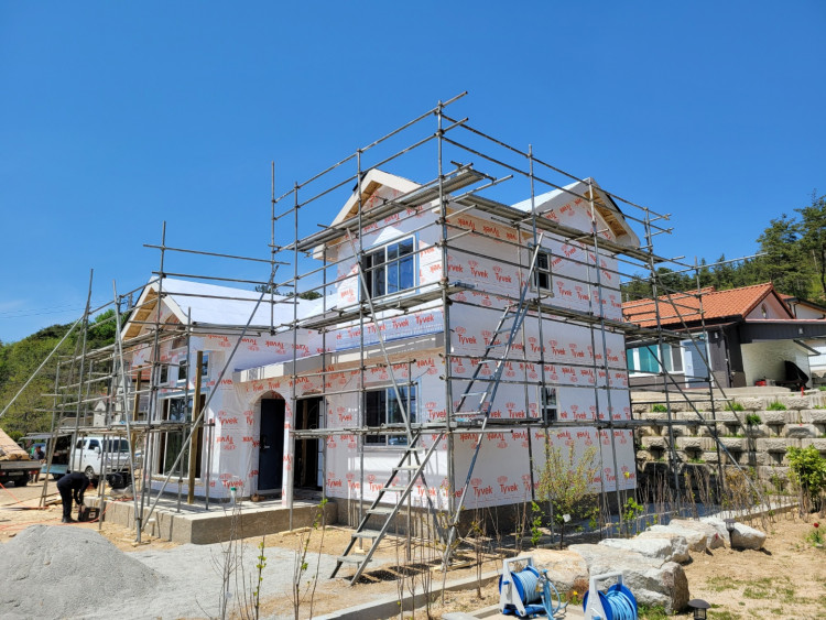 2ea51e8a474311e885ec830d932950ff_1627023