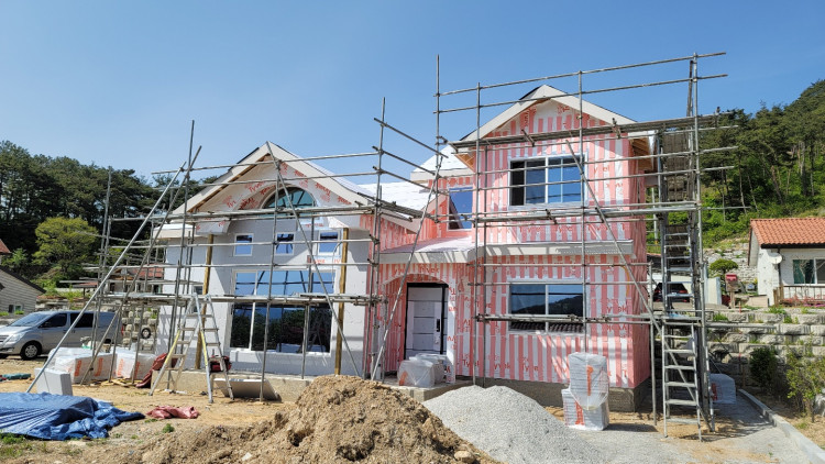 2ea51e8a474311e885ec830d932950ff_1627023