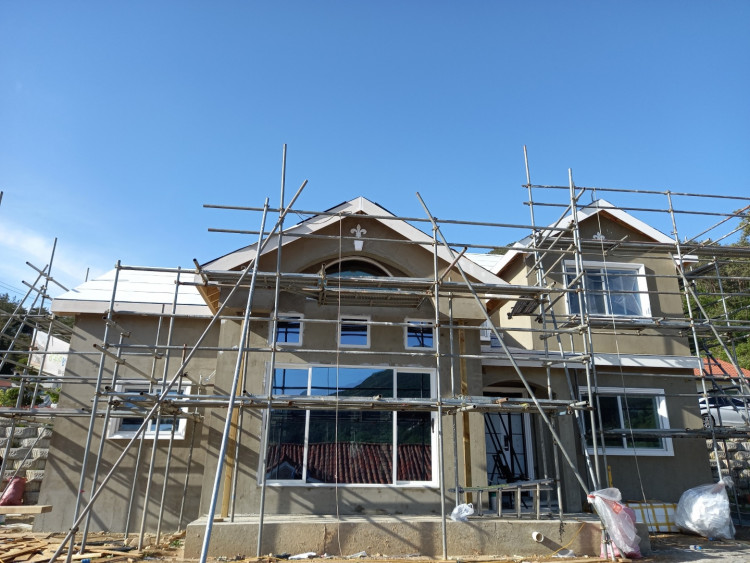 2ea51e8a474311e885ec830d932950ff_1627023