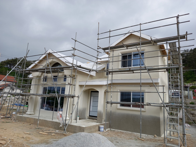 2ea51e8a474311e885ec830d932950ff_1627023