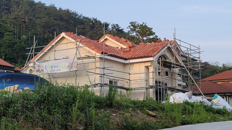 2ea51e8a474311e885ec830d932950ff_1627023