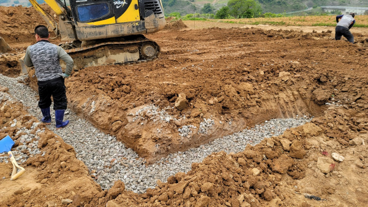 2ea51e8a474311e885ec830d932950ff_1627024