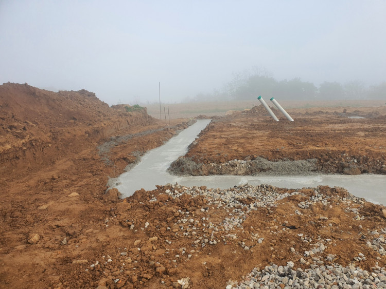 2ea51e8a474311e885ec830d932950ff_1627024