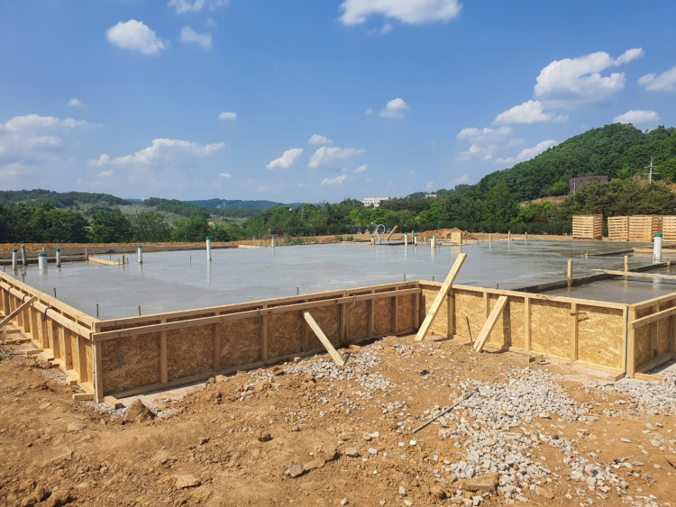 2ea51e8a474311e885ec830d932950ff_1627024