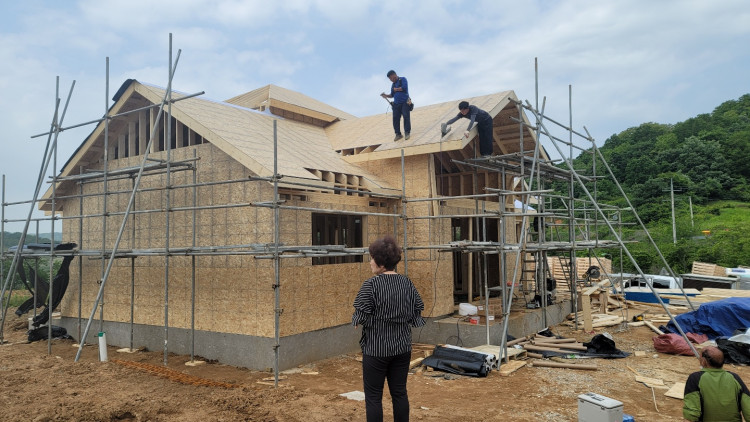 2ea51e8a474311e885ec830d932950ff_1627024