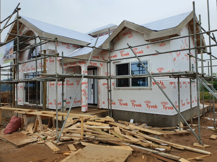 2ea51e8a474311e885ec830d932950ff_1627024