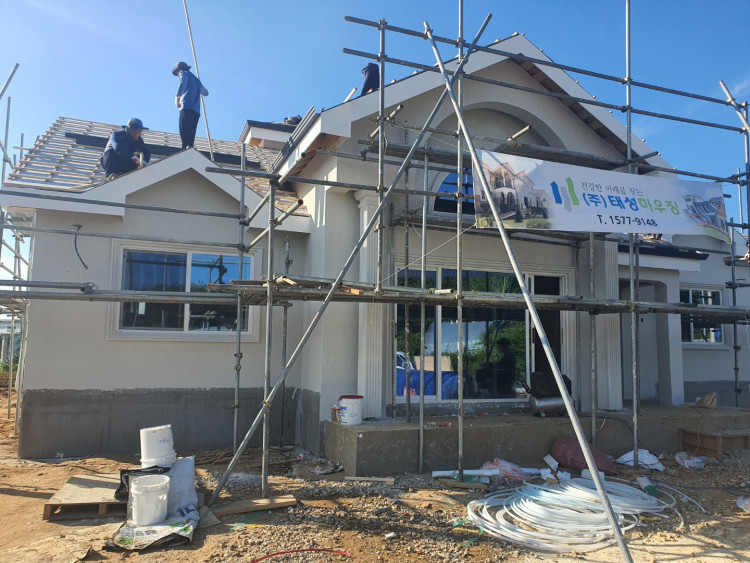 2ea51e8a474311e885ec830d932950ff_1627024