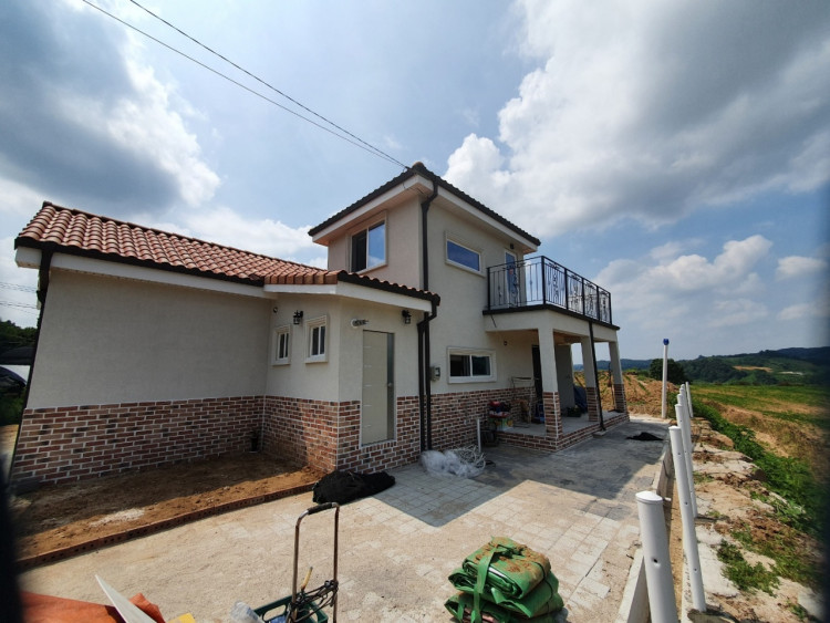 9e9250699b2bdcee4f179e84deaff9f9_1627518