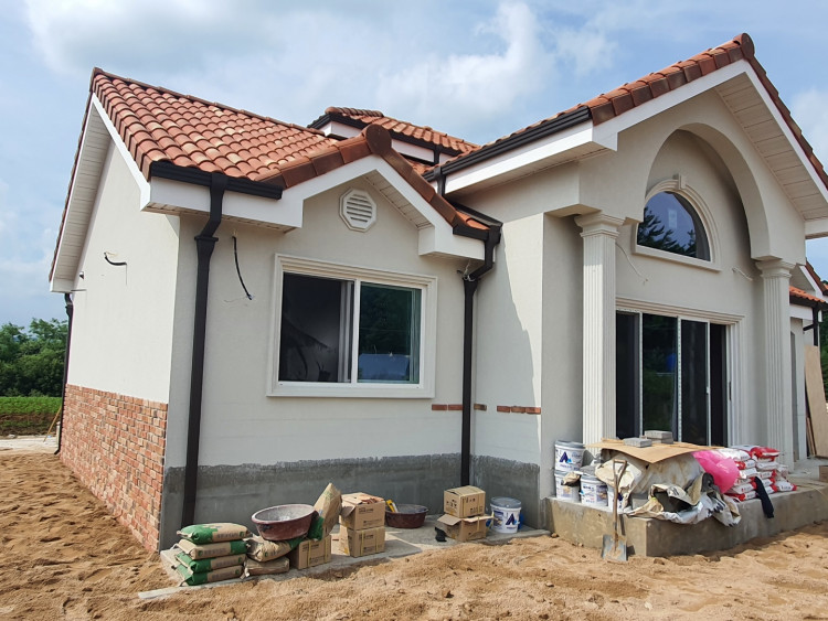 9e9250699b2bdcee4f179e84deaff9f9_1627518